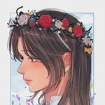 María Victoria Barón Martínez - @baronmartinezmariavictoria - Instagram