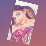 Nancy Baron - @nancycarolina.baronmartinez.9 - Instagram