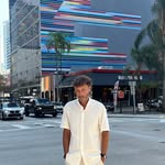 Sebastián Martinez Barón - @sebastian_martinez_baron - Instagram