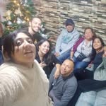 Sonia Baron Martinez - @baronmartinezsonia - Instagram