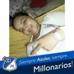 Tatianitha Barón Martinez - @tatianitabaron - Instagram