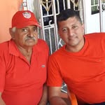 Walter Baron Martinez - @walterbaronmartinez - Instagram