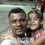 Willian Baron Martinez - @baronmartinez - Instagram