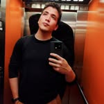 Yefferson Gabriel Baron Martinez - @yeffersonbaron - Instagram