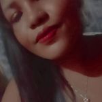 Adriana Baron Morales - @abaronmorales - Instagram