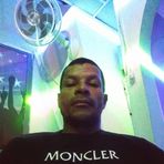 Bairon Morales - Facebook