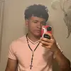 Bairon Morales - @bairon.morales79 - TikTok