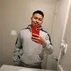 Bairon Morales - @bairon.morales83 - TikTok