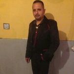 Baron80 - @_baron_morales - Instagram