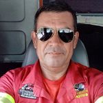 barón morales - @morales.baron - Instagram