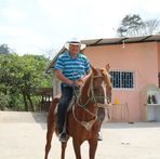 Barón Morales - Facebook
