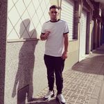 Baron Morales - @baron.morales.77 - Instagram