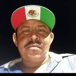 Baron Morales - Facebook