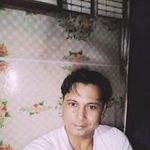 barón morales - @baron.morales - Instagram
