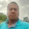 Barón Morales - @baronmorales - TikTok