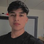 Bayron Morales - Facebook