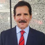 carlos barona morales - @carlosbaronamorales - Instagram