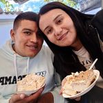 Clisman Baron Morales - @clismanbaron - Instagram