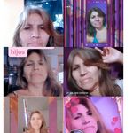 Edith Gladys Baron Morales - @edithgladysbaronmorales - Instagram