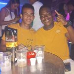Ivan Dario Barón Morales - @ivanomrdario - Instagram