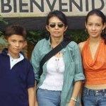 Leonor Morales Baron - @leonormoralesbaron - Instagram