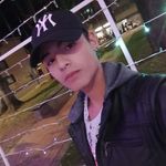 morales_ baron - @morales_baron - Instagram