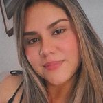 Pilar Baron Morales - @pilarbaronmorales - Instagram