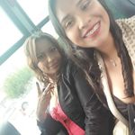 Yenys Baron Morales - @yenysbaron - Instagram