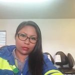 Yenys Margarita Baron Morales - @yenysmargarita - Instagram