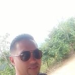 Yoel Baron Morales - Facebook