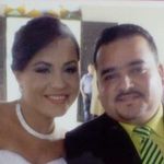 Yuly Teresita Baron Morales - @teresitabaron - Instagram
