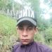 Barhan Nudin - Facebook
