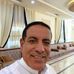 Baron Newten - Facebook