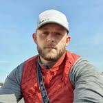Baron Newton - @newtonbaron - Instagram