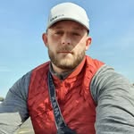 Baron newton - @baronnewton81 - Instagram