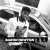 Baron Newton - @isaacnewton655 - TikTok