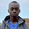 Baron Newton Yagou Baleweye - @baron.newton.yago - TikTok