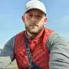 baronnewton - @baronnewton - TikTok