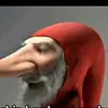 BaronVonFiggleNewton - @liomessi6241987 - TikTok