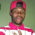baronwan - @baronnewton3 - Instagram