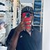 Barron N. Newton - Facebook