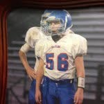 Barret Lechner - @barretlechner9 - Instagram
