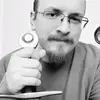 Bert S. Lechner - Author - @authorbertslechner - TikTok