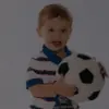 Alex - @alexander.barrett - TikTok
