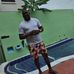 Alexander Barrett - Facebook