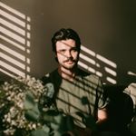 Alexander Barrett - @alexander.c.barrett - Instagram