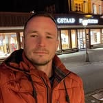 Alexander Barrett - @barrettalexander - Instagram