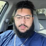 Alexander Barrett - @alexander.barrett.1690 - Instagram