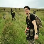Alexander Barrett - @alexanderscottbarrett - Instagram