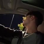 Alexander Barrett - @alexander_barretttt - Instagram